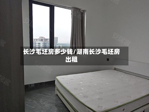 长沙毛坯房多少钱/湖南长沙毛坯房出租-第2张图片