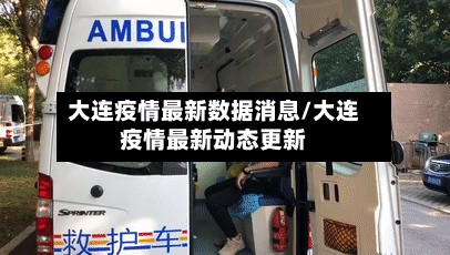大连疫情最新数据消息/大连疫情最新动态更新-第3张图片