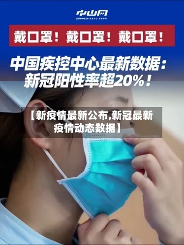 【新疫情最新公布,新冠最新疫情动态数据】-第2张图片
