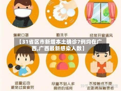 【31省区市新增本土确诊7例均在广西,广西最新感染人数】-第2张图片