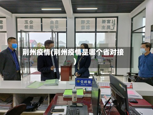 荆州疫情(荆州疫情是哪个省对接)