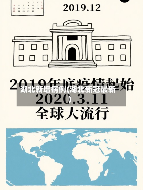 湖北新增病例(湖北新冠最新)