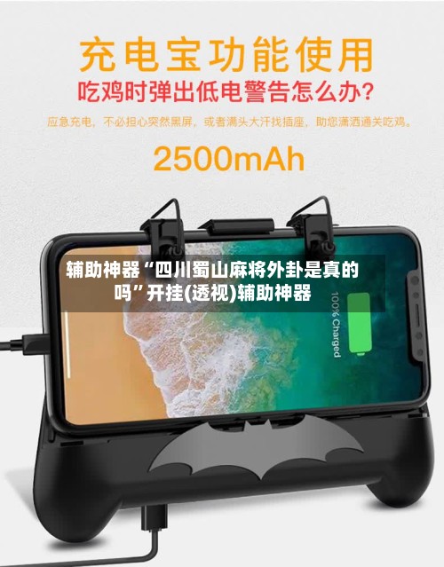 辅助神器“四川蜀山麻将外卦是真的吗”开挂(透视)辅助神器-第2张图片