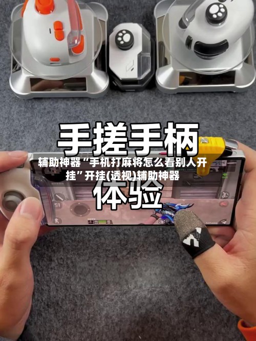 辅助神器“手机打麻将怎么看别人开挂”开挂(透视)辅助神器