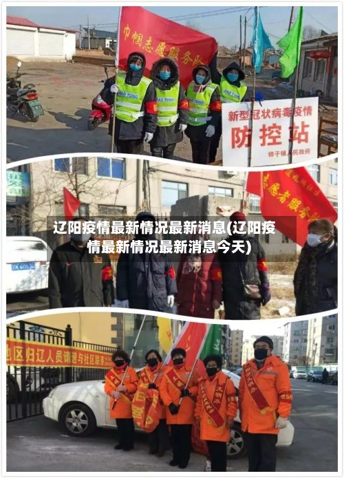 辽阳疫情最新情况最新消息(辽阳疫情最新情况最新消息今天)