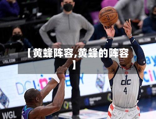 【黄蜂阵容,黄蜂的阵容】