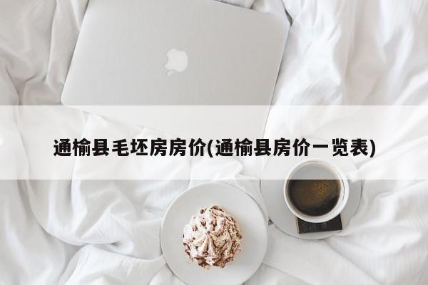 通榆县毛坯房房价(通榆县房价一览表)