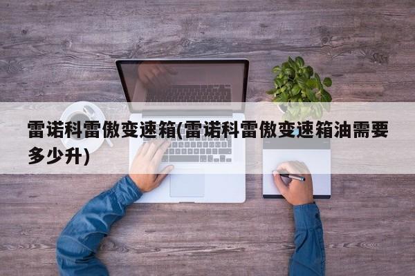 雷诺科雷傲变速箱(雷诺科雷傲变速箱油需要多少升)
